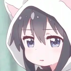 阿澈的头像