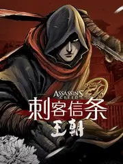 半熟旅行团旅行真人秀全集免费看